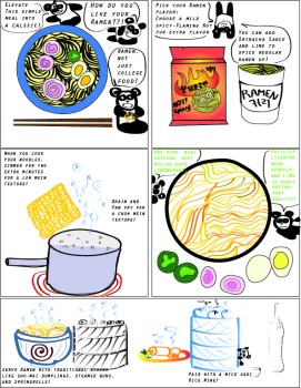 smyth-bethany-project-02