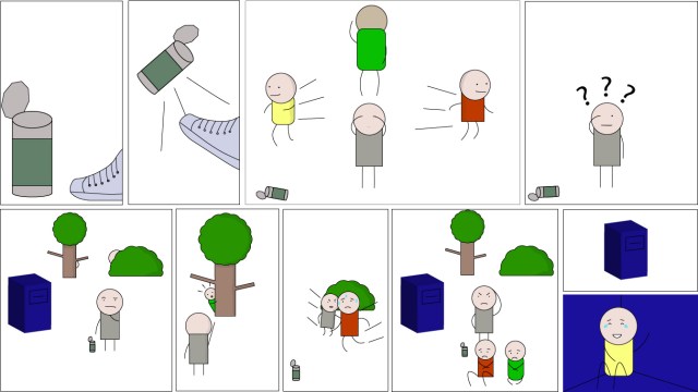 Timmy-Huynh-Comic-Kick-The-Can