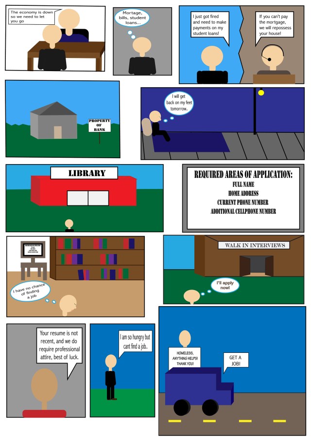 Tovar-Deyanira-project-02