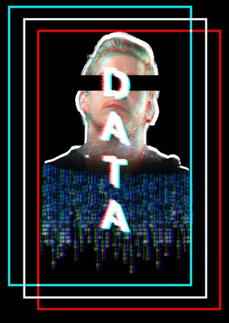 Digital Refection-Shengjie.wu