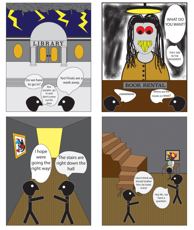 Screen Shot 2018-12-06 at 11.52.44 AM