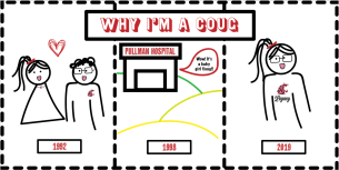 AlanizMendoza_AnaMaria_DigitalComic