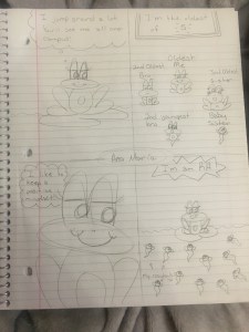 AlanizMendoza_AnaMaria_Handdrawn