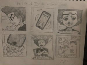 content3a2f2fcom.microsoft.office.outlook.fileprovider2foutlookfile2fdata2fdata2fcom.microsoft.office.outlook2fcache2ffile-download2ffile-7449036912fimg_0013