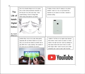 content3a2f2fcom.microsoft.office.outlook.fileprovider2foutlookfile2fdata2fdata2fcom.microsoft.office.outlook2fcache2ffile-download2ffile-8120125552fimage25208-28-192520at252010.262520pm