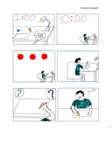 digital comic dtc 201 (3)