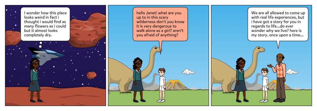 This image has an empty alt attribute; its file name is digital-comics.png