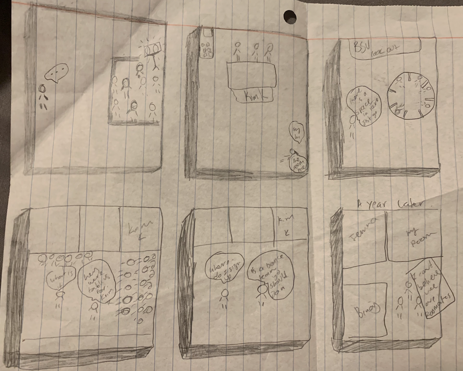 Screen Shot 2019-08-30 at 8.47.50 PM