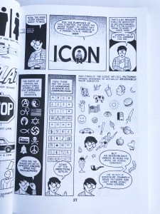 McCloud Scan: Page 27