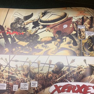 635705F9-9E1D-4234-8FF9-5B734CDAE7BB