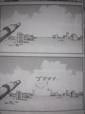 71929795_431875520788832_1371427527704182784_n