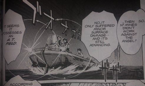 72104946_1305816069590335_5561127705014960128_n