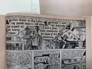 72633407_2992125860803008_6290297681680007168_n