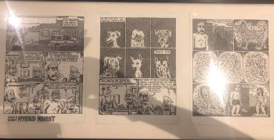 73072378_979731982364335_3716488020736606208_n