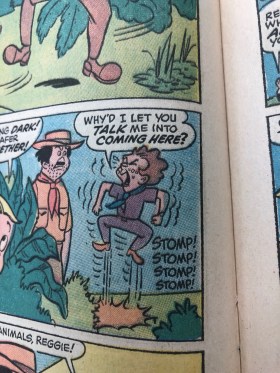 74455252_2426067267665317_7330990063049768960_n