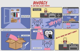 AlanizMendoza_AnaMaria_Project_02