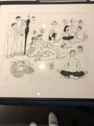 contentcom.microsoft.office.outlook.fileprovideroutlookfiledatadatacom.microsoft.office.outlookcachefile-downloadfile--1068454411IMG_0082