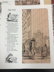 contentcom.microsoft.office.outlook.fileprovideroutlookfiledatadatacom.microsoft.office.outlookcachefile-downloadfile-1409527029IMG_0076