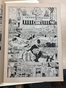 contentcom.microsoft.office.outlook.fileprovideroutlookfiledatadatacom.microsoft.office.outlookcachefile-downloadfile-1443081461IMG_0077