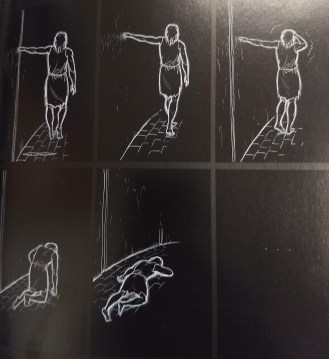 IMG_20191010_132355174