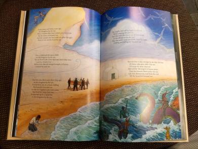 IMG_20191010_133724757 (1)