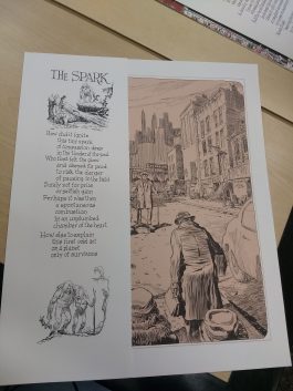 IMG_20191015_153719516