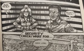 IMG_20191015_154430944