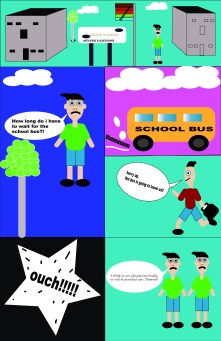 OKEAGO-JANET-PROJECT-02-01