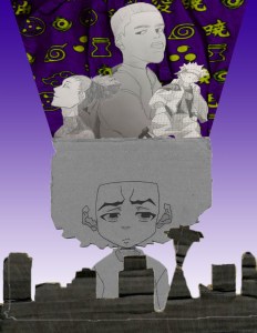 Wilkerson-Isaiah-Project-01