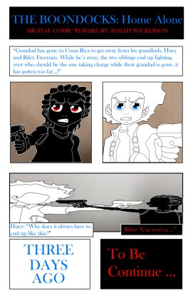 Wilkerson-Isaiah-project-02-01