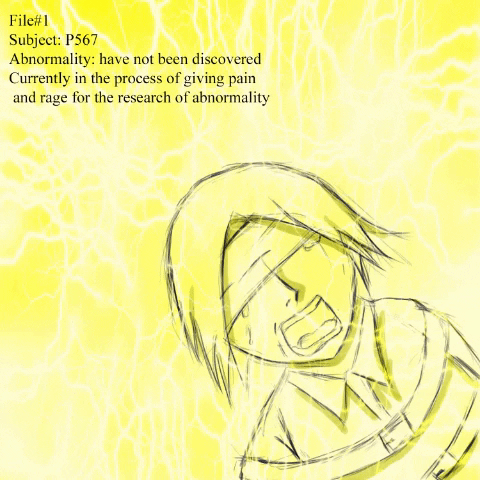 Animated GIF-downsized_large