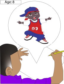 Project 3 - Final pt. 1