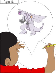 Project 3 - Final pt. 2