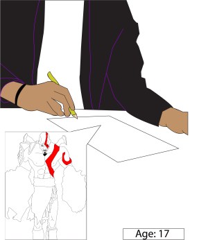 Project 3 - Final pt. 3