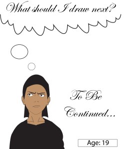 Project 3 - Final pt. 4