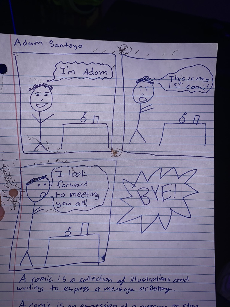 6B6E921E-1BD3-468F-AB3A-DB1F1B3D1968_1_105_c