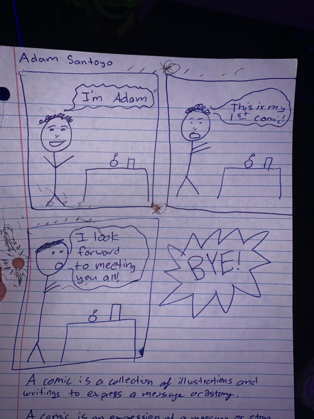 6B6E921E-1BD3-468F-AB3A-DB1F1B3D1968_1_105_c