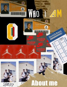 Madison-Trent-Project-01-4-web-use