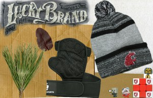 Created by Zackary Reynolds, February, 2020.