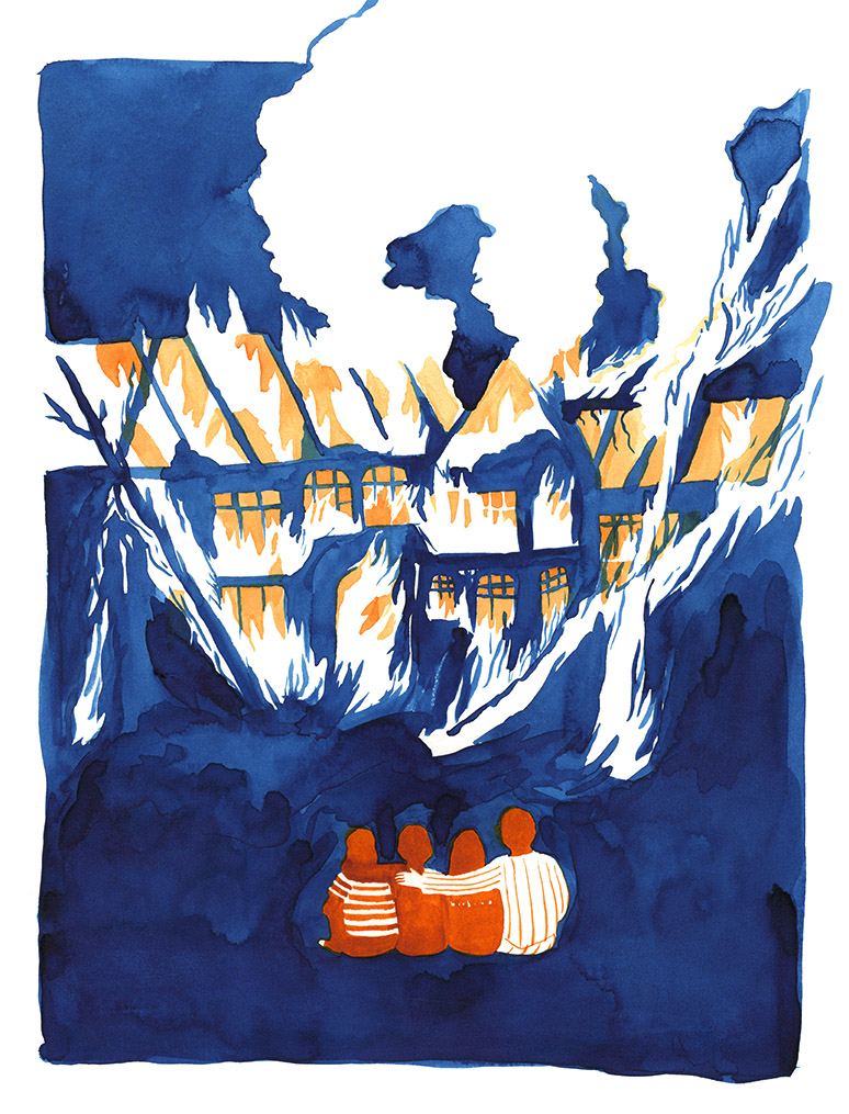 This image has an empty alt attribute; its file name is eroyn-franklin-.-dirtbag-.-2016.jpg