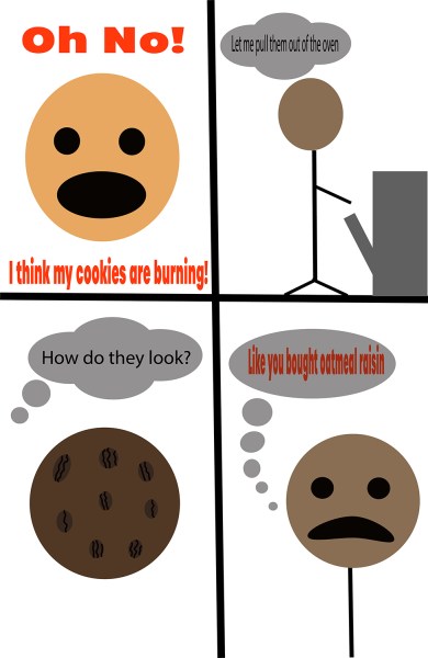 Madison-Trent-Week14-Comicresized