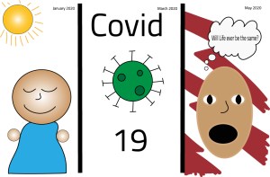 Madison-Trent-Week15-comic